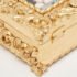 Dolce & Gabbana Gold Acrylic and Leather Regine Dolce Box Top Handle Bag - Image 10