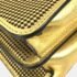 Fendi Gold pink Versace Shoulder Bag - Image 11