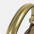 Fendi Gold pink Versace Shoulder Bag - Image 8