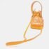 Fendi Montresor mini bucket bag - Image 2