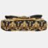 Fendi x Versace Brown/ Gold Fendace Baguette Bag - Image 5