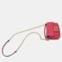 Fendi pink FF Chain bag - Image 5