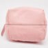 Gucci Pink Leather Medium Jackie 1961 Shoulder Bag - Image 6