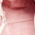 Gucci Pink Leather Medium Jackie 1961 Shoulder Bag - Image 7