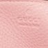 Gucci Pink Leather Medium Jackie 1961 Shoulder Bag - Image 10