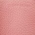Gucci Pink Leather Medium Jackie 1961 Shoulder Bag - Image 9