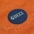 Gucci Off the Grid Long Tote Bag - Image 4