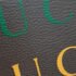 Gucci 100 medium tote and shoulder bag - Image 4