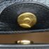 Gucci Black Diana Tote Bag - Image 5
