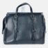 Gucci Black Tote Bag - Image 2
