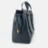 Gucci Black Tote Bag - Image 3