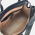 Gucci Black Tote Bag - Image 10