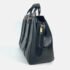 Gucci Black Tote Bag - Image 4