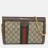 Gucci Brown chain bag Shoulder Bag - Image 3