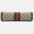 Gucci Brown chain bag Shoulder Bag - Image 10