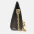 Gucci Brown chain bag Shoulder Bag - Image 2