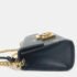 Gucci Black Gold Crossbody bag - Image 6