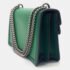 Gucci Dionysus Chain Shoulder Bag - Image 2