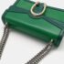 Gucci Dionysus Chain Shoulder Bag - Image 3