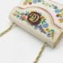 Gucci chain shoulder bag - Image 3
