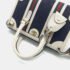 Gucci Mini Top Handle Tote And Shoulder Bag - Image 4