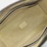 Gucci Mini Top Handle Tote And Shoulder Bag - Image 6