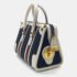 Gucci Mini Top Handle Tote And Shoulder Bag - Image 2