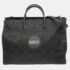 Gucci Black Leather, Nylon Off The Grid  Tote Bag