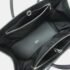 Gucci Black Leather, Nylon Off The Grid  Tote Bag - Image 3