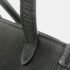 Gucci Black Leather, Nylon Off The Grid  Tote Bag - Image 8