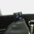Gucci Black Leather, Nylon Off The Grid  Tote Bag - Image 6