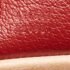 Gucci Red/Beige GG Supreme Canvas Small Queen Margaret Top Handle Bag - Image 11