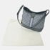 Gucci Blue GG Supreme Canvas Ophidia GG Supreme Shoulder Bag - Image 10