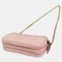 Gucci Light Pink GG Marmont Leather Shoulder Bag - Image 2