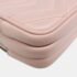 Gucci Light Pink GG Marmont Leather Shoulder Bag - Image 10