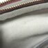 Gucci Light Pink GG Marmont Leather Shoulder Bag - Image 7