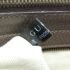Gucci Beige Brown Medium GG Supreme Shoulder Bag - Image 9