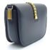Gucci Black Leather Sylvie 1969 Mini Shoulder Bag - Image 4