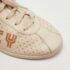 Gucci Beige Leather Falacer Guccy Sneakers Size 37 - Image 8