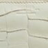 Herm&egrave;s Blanc Crocodile Niloticus Himalaya Palladium Finish Constance III 24 Bag - Image 9