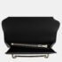 Hermes Black Mysore Goatskin Roulis Wallet - Image 5