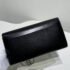 Hermes Black Leather Constance To Go Shoulder Bag - Image 3