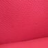 Hermes Rose Epson Kelly Long Wallet - Image 8