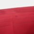 Hermes Rose Epson Kelly Long Wallet - Image 10