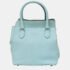 Hermes Bleu Atoll Toolbox 20 Bag - Image 3