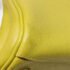 Hermes Lime Swift Leather Lindy 26 Bag - Image 10