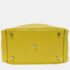 Hermes Lime Swift Leather Lindy 26 Bag - Image 6