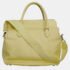 Hermes Souffre Swift Leather Toolbox 33 Bag - Image 4