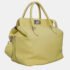 Hermes Souffre Swift Leather Toolbox 33 Bag - Image 3