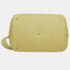 Hermes Souffre Swift Leather Toolbox 33 Bag - Image 5